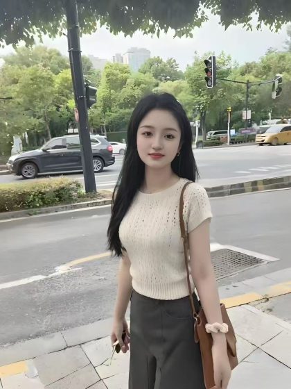 Dongguan Top Class Massage TaoYao