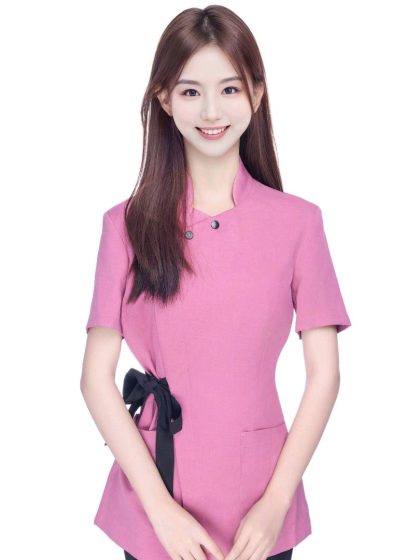 Shenzhen Restorative Massage Service TianCi
