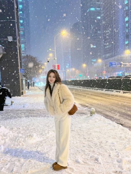 Shenzhen Rejuvenating Spa Outcall TianHui