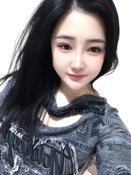 Shenzhen Refreshing Massage Visit TianJiao2