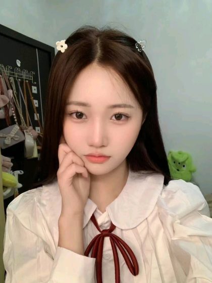 Shenzhen Energizing Spa Service TianJing