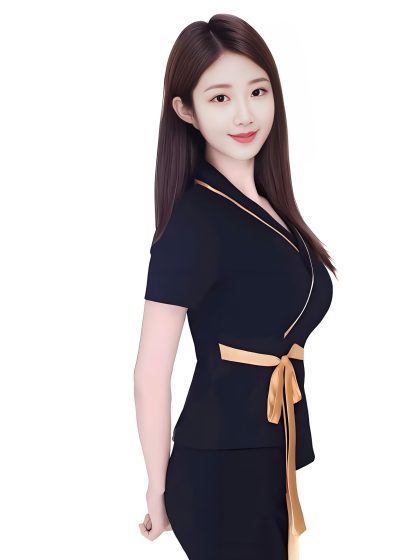 Shenzhen Balancing Bodywork Outcall TianQing
