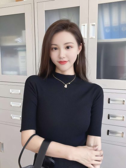 Shenzhen Centering Massage Service TianXin