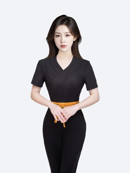 Shenzhen Grounding Spa Treatment TianYin