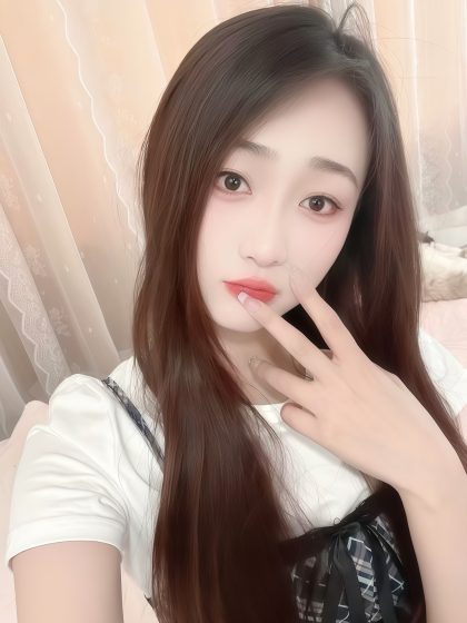 Shenzhen Meditative Massage Outcall TianYing
