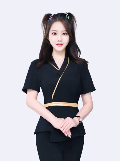Shenzhen Holistic Bodywork Service TianYun