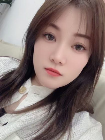 Shenzhen Complete Spa Outcall TianZi