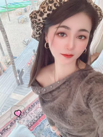 Shanghai first class wellness TingYan