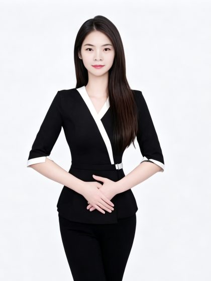 Shenzhen Total Bodywork Therapy TongGe