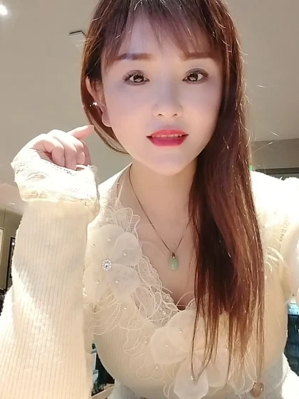 Shenzhen Full Spectrum Massage TongHua