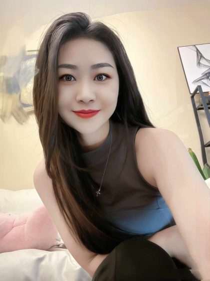 Shenzhen Comprehensive Spa Service TongHua2