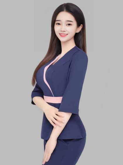 Shenzhen All Inclusive Bodywork TongShuang