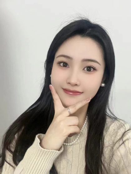 Shenzhen Wrap Around Massage Visit TongTong