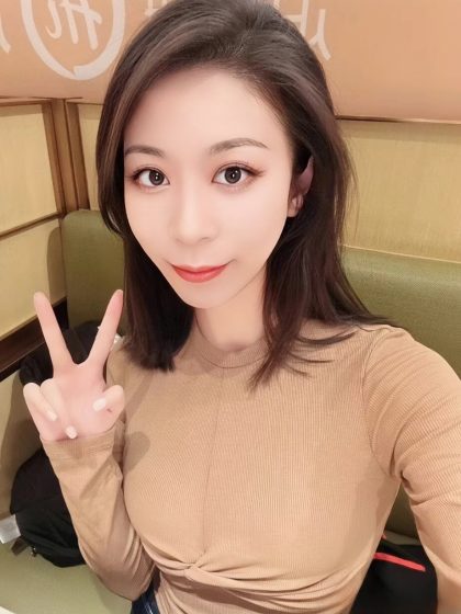 Shenzhen End To End Spa Outcall TongXin