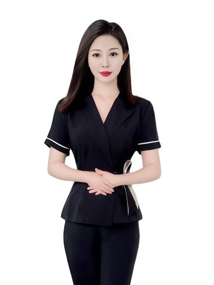 Shenzhen Seamless Massage Service TongYing