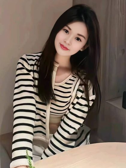 Shenzhen Cohesive Spa Experience TongYue
