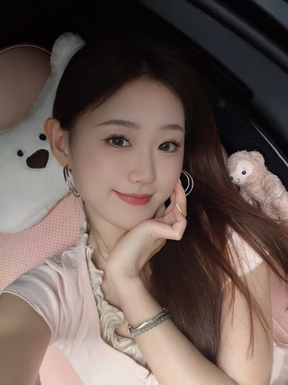 Dongguan Exclusive Therapeutic Session TongYun