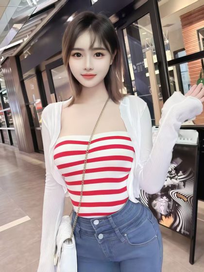 Guangzhou hot stone body treatment WanHong