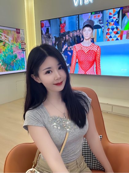 Shenzhen Synergistic Massage Outcall WanJing2