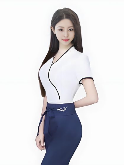 Shenzhen Adjunct Bodywork Service WanJun2