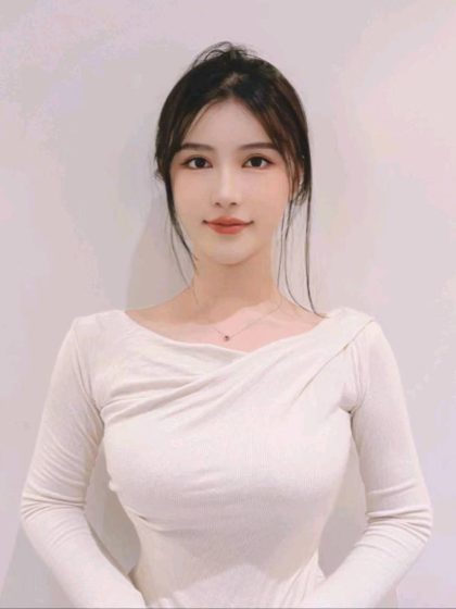 Shenzhen Supporting Massage Visit WanQing