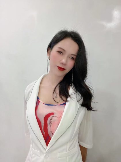 Shenzhen Enhancing Spa Outcall WanQing2