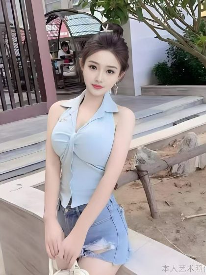 Dongguan Luxury Private Massage Outcall WanRuo