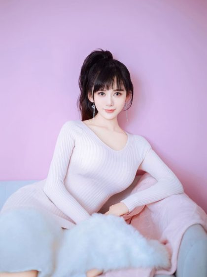 Dongguan Royal Home Spa Therapy WanYin