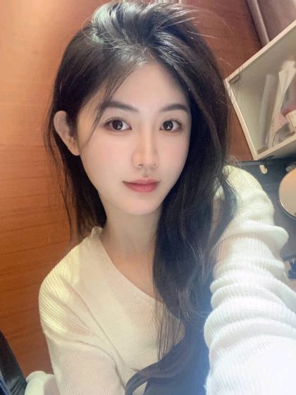 Shenzhen Transformative Massage WanYue