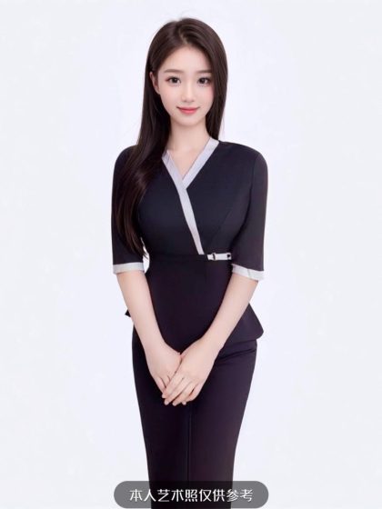 Shenzhen Life Changing Spa Visit WanYun