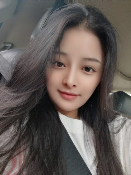 Shanghai superior in home massage WangMengDie