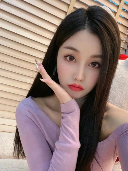 Shanghai elite door to door massage WangXianXian