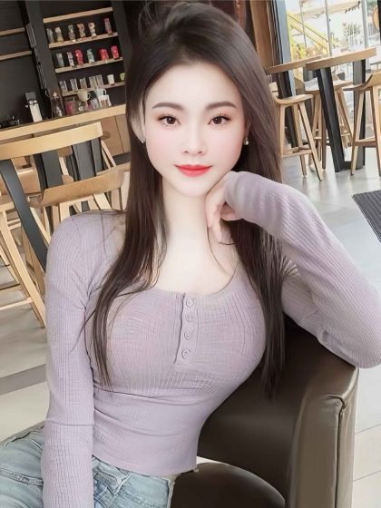 Shanghai royal mobile massage WangXunMei