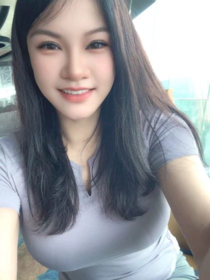 Shanghai premium wellness service WangYuYan