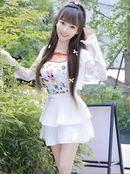 Dongguan VIP Home Relaxation Session WeiAn