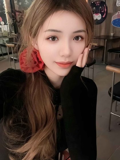 Shenzhen Remarkable Bodywork Outcall WeiAn