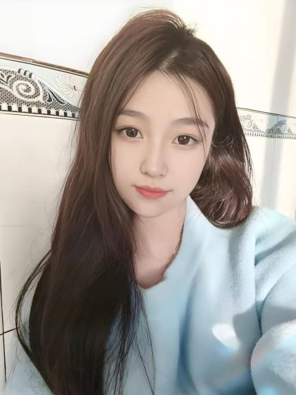 Dongguan High Quality Wellness Visit WeiFeng