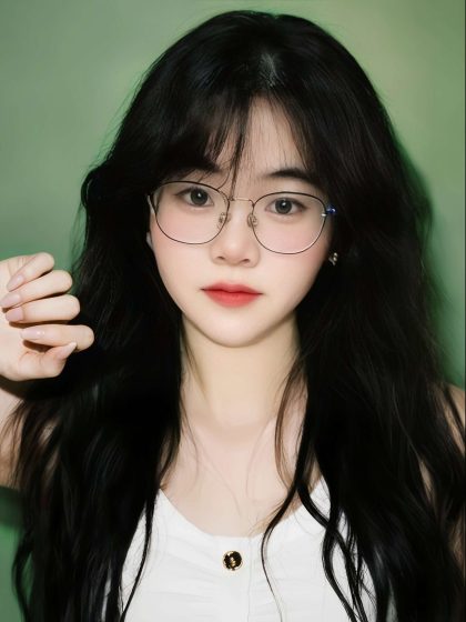 Shenzhen Extraordinary Massage WeiFeng