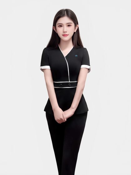 Shenzhen Wonderful Spa Therapy WeiWei2