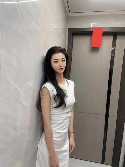 Shenzhen Gentleman Spa Outcall WeiXiao