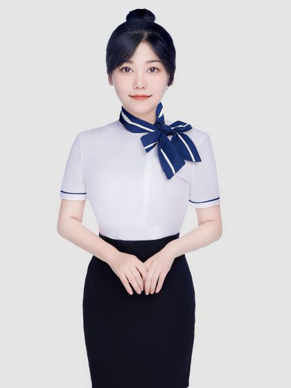 Shenzhen Executive Bodywork Service WeiYun