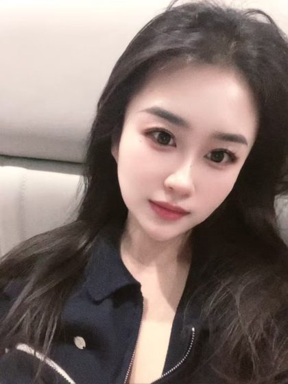 Shenzhen Professional Massage Visit WenHua