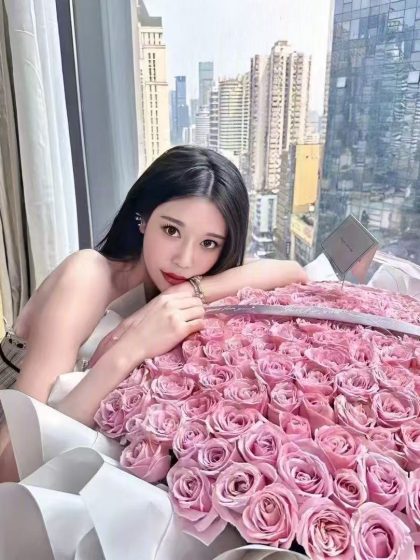 Dongguan Royal Bodywork Session WenJing