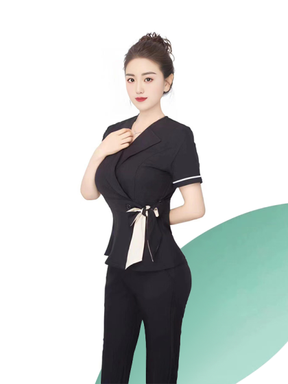 Shenzhen Business Massage Therapy WenJing