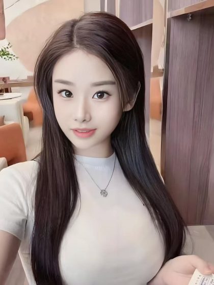 Dongguan Royal Bodywork Therapy WenLiu