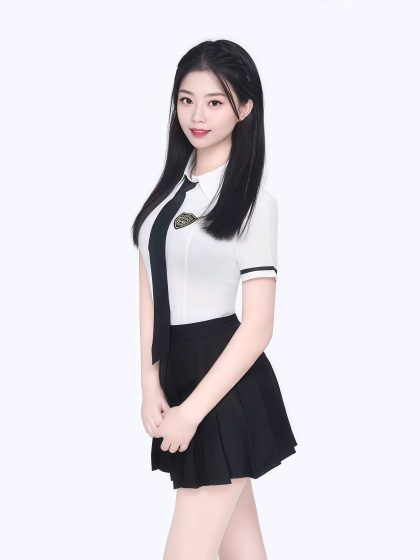 Shenzhen Manager Bodywork Service WenQi