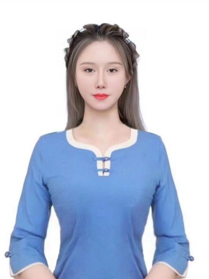 Shenzhen Leader Spa Outcall WenXin