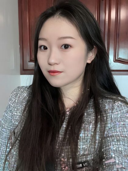 Shenzhen Founder Massage Service WenYin