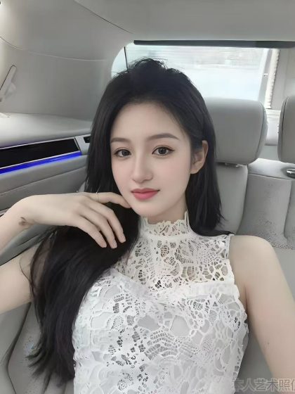 Dongguan Premium Swedish Massage WuXia