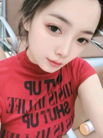 Shanghai premier therapy XiChun